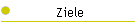 Ziele