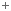 http://www.bkz-online.de/sites/all/themes/bkz_front/images/icons/image_zoom.gif