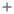 http://www.bkz-online.de/sites/all/themes/bkz_front/images/icons/image_zoom.gif